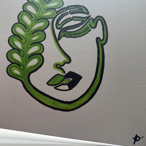 Handmade ART - Picture 6 of 9